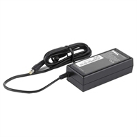 EU Product - C-dper 65W thumbnail