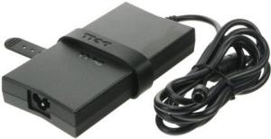 AC Adapter 19.5V 6.7A 130W includes power cable thumbnail