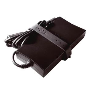 PA-2E DELL AC Adapter (65W) For Latitude E Series PA-2E