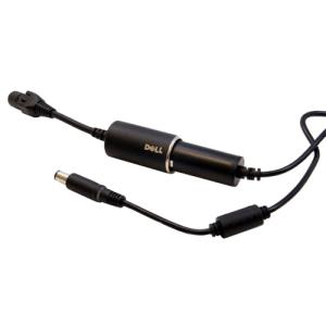 EU Product - Power Supply : 90W uo ir thumbnail