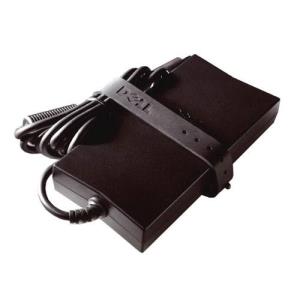 EU Product - Power Supply nd Power Cord thumbnail