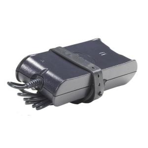 AC Adapter 19.5V 3.34A 65W (7.4mmx5.0mm) includes power cable thumbnail