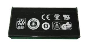 EU Product - ery, 7WHR, 1 Cell, thumbnail