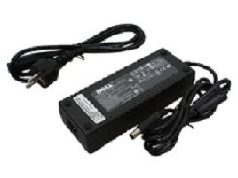 AC Adapter 19.5V 3.34A 65W (7.4mmx5.0mm) includes power cable thumbnail