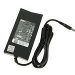 EU Product - 130W C power dper for thumbnail