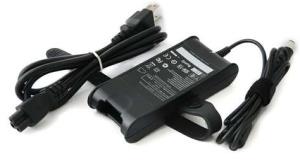EU Product - C dper, 65W, 19.5V, 3 thumbnail