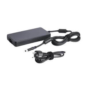 EU Product - Power Supply nd Power Cord thumbnail