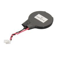 D830_CMOS DELL Bios/RTC Battery
