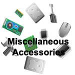 EU Product - 2.5-inch SS/S hrd drive thumbnail