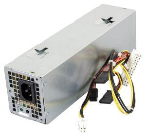 3WN11 DELL 240W Power Supply, Small Form