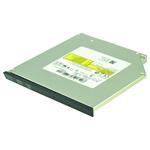 EU Product - 8X DVD/RW S opicl drive, thumbnail