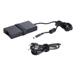 EU Product - 130W C dper (3-pin) wih thumbnail