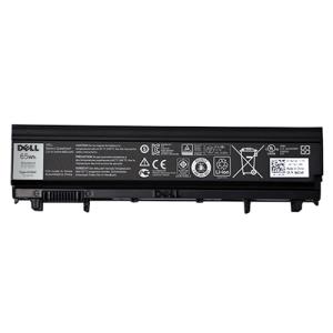 EU Product - Ki - 6-cell (65Wh) ery thumbnail