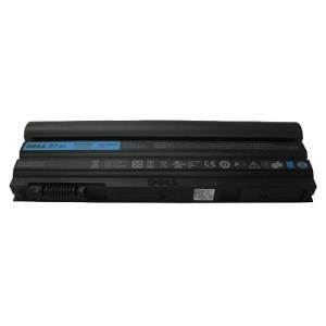 451-12135 DELL Latitude 6540 9 cell battery