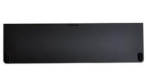 EU Product - ery, 45WHR, 4 Cell, thumbnail