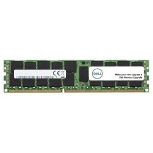 EU Product - 16 G Cerified Repl. thumbnail