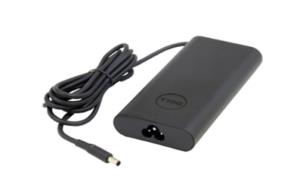 EU Product - C dper, 130W, 19.5V, 3 thumbnail