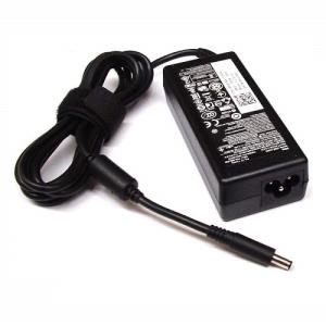 EU Product - AC Adapter - Power Supply 65 W Notebook Module thumbnail