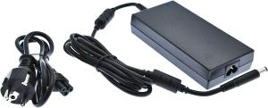 EU Product - Power Supply nd Power Cord thumbnail
