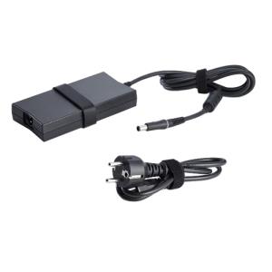 AC Adapter 19.5V 9.23A 180W includes power cable thumbnail