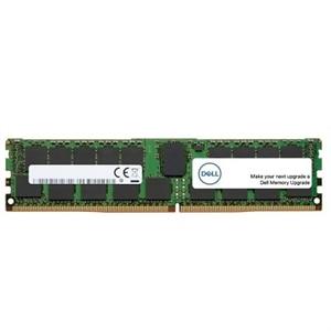 EU Product - 16 G Cerified Repl. thumbnail