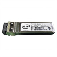 407-BBOK DELL SFP+ transceiver module