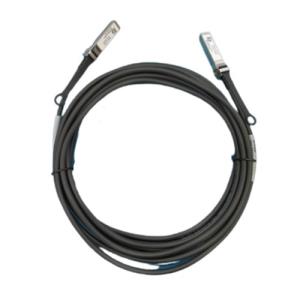 EU Product - Neworking, Cle, SFP+ thumbnail