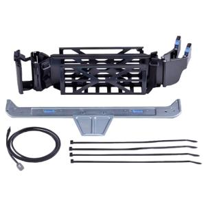 770-BBKV Cable Management Arm, CusKit For PowerEdge Servers thumbnail