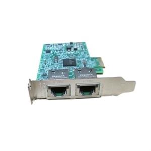 540-BBGW DELL Broadcom 5720 DP 1Gb Network