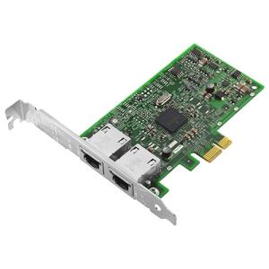 EU Product - rodcom 5720 DP 1G Nework thumbnail