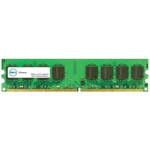 A7990613 DELL DDR3 - module - 8 GB - DIMM