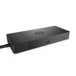 DELL-WD19-180W DELL Dock WD19 180W