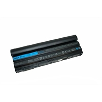 5F1R5 DELL 5F1R5 notebook spare part Battery