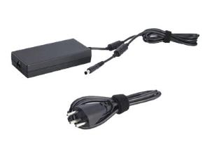 - Power adapter - United Kingdom, Ireland thumbnail