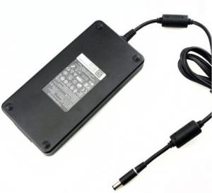 EU Product - C dper, 240W/210W, 19.5V, thumbnail