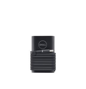 EU Product - dper Europen 45W dper thumbnail