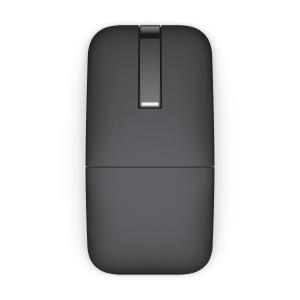 570-AAIH DELL Bluetooth Mouse-WM615