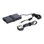 AC Adapter 19.5V 6.7A 130W includes power cable thumbnail