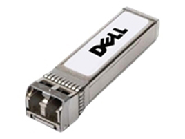 407-BBOU DELL Networking, Transceiver,