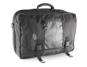 460-BBGP DELL ^TIMBUK2 BREAKOUT CASE -17IN