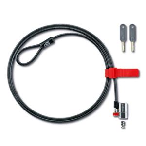^KENSINGTON CLICKSAFE LOCK thumbnail