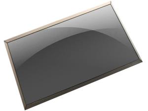 EU Product - LCD, Non ouch Screen, 14.0 thumbnail