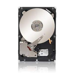EU Product - 146G HDD SS6 15K 2,5 Inch thumbnail