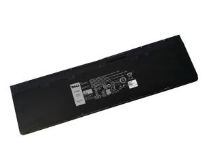 EU Product - ery, 52WHR, 4 Cell, thumbnail