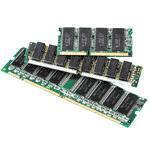 EU Product - 4G DDR3L DIMM memory module thumbnail
