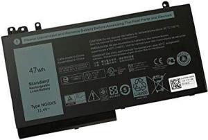 EU Product - ery, 47WHR, 3 Cell, thumbnail