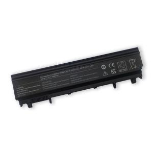 EU Product - ery, 65WHR, 6 Cell, thumbnail
