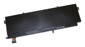 EU Product - ery, 65WHR, 6 Cell, thumbnail