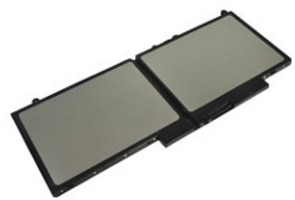 EU Product - ery 62WHR, 4 Cell, thumbnail