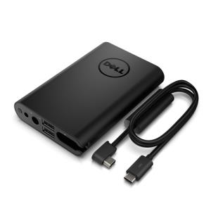 PW7015MC DELL Power Companion USB-C